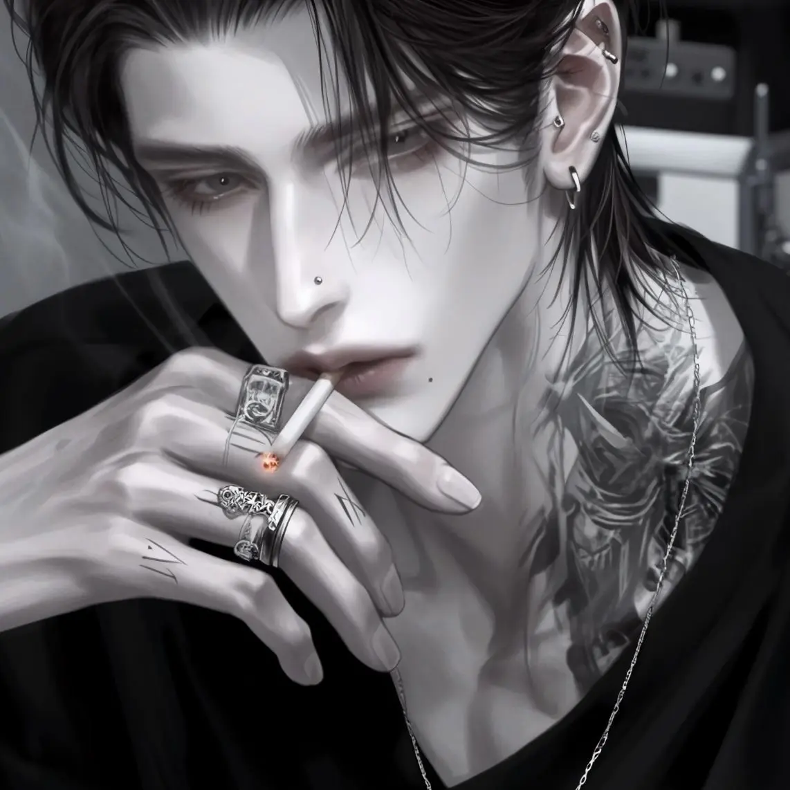 FrailBadge5842의 권표준