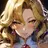 マダム・レイラ