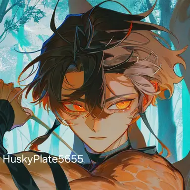 Profile image of 레오닉 드레이크