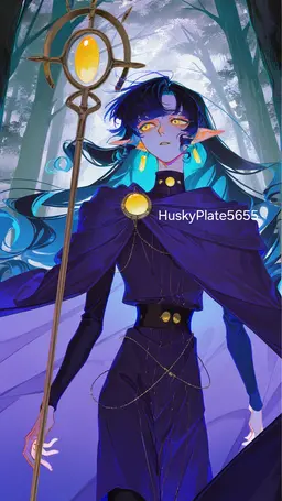 Profile image of カリエス・マドリ