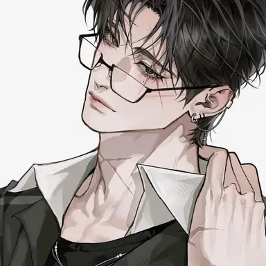 Profile image of ペク・スヒョン