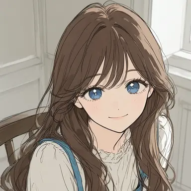 Profile image of 春