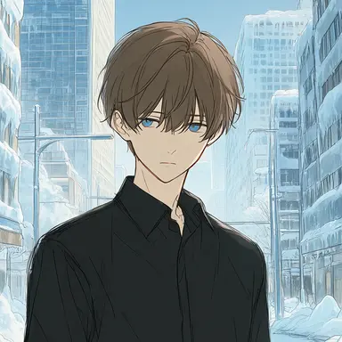 Profile image of 俊介