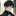 강력계 형사 팀장으로 살아남기 RP