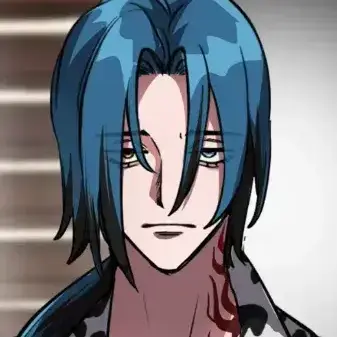 Profile image of Tantan