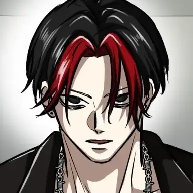 Profile image of Samuel
