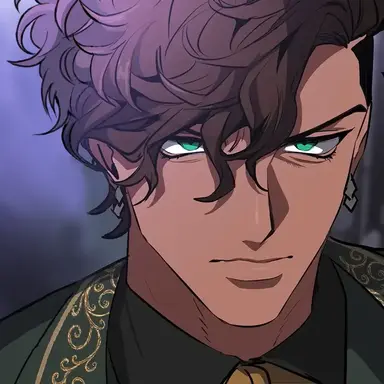 Profile image of Fabian