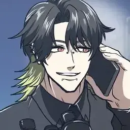 Profile image of Malcolm