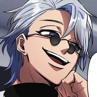 Profile image of Alex