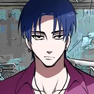 Profile image of Ryuta