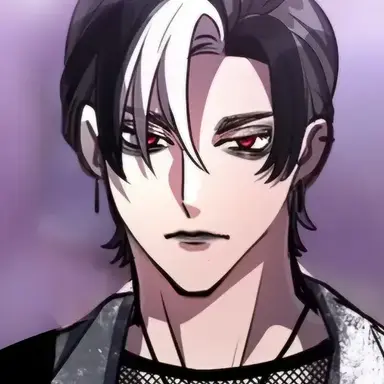 Profile image of Matthew