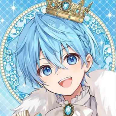 Profile image of ころん