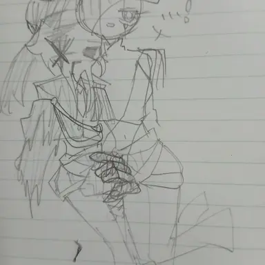 Profile image of エリ