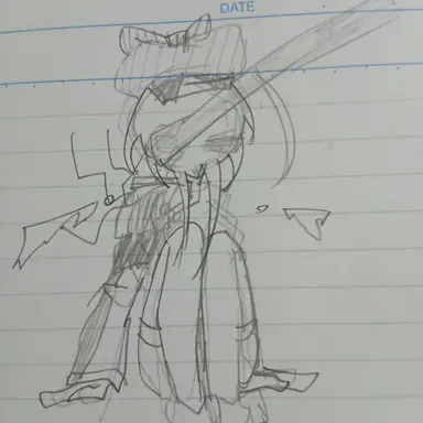 Profile image of ゆる