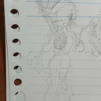 Profile image of ナース