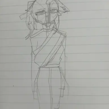 Profile image of 主