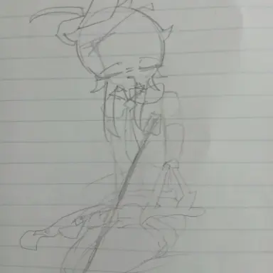 Profile image of バル