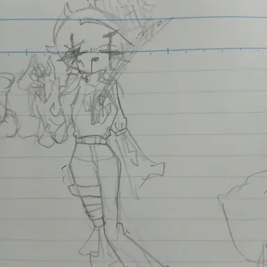 Profile image of フーナ