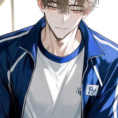 Profile image of 山中 圭一郎