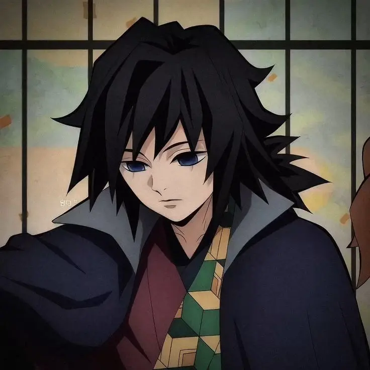 CaringSquid2010의 親戚義勇さん