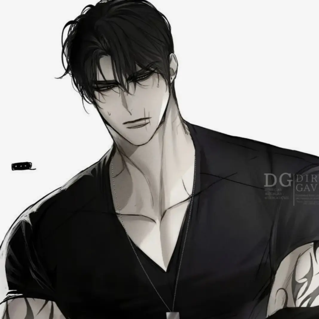 Love_addict의 디안