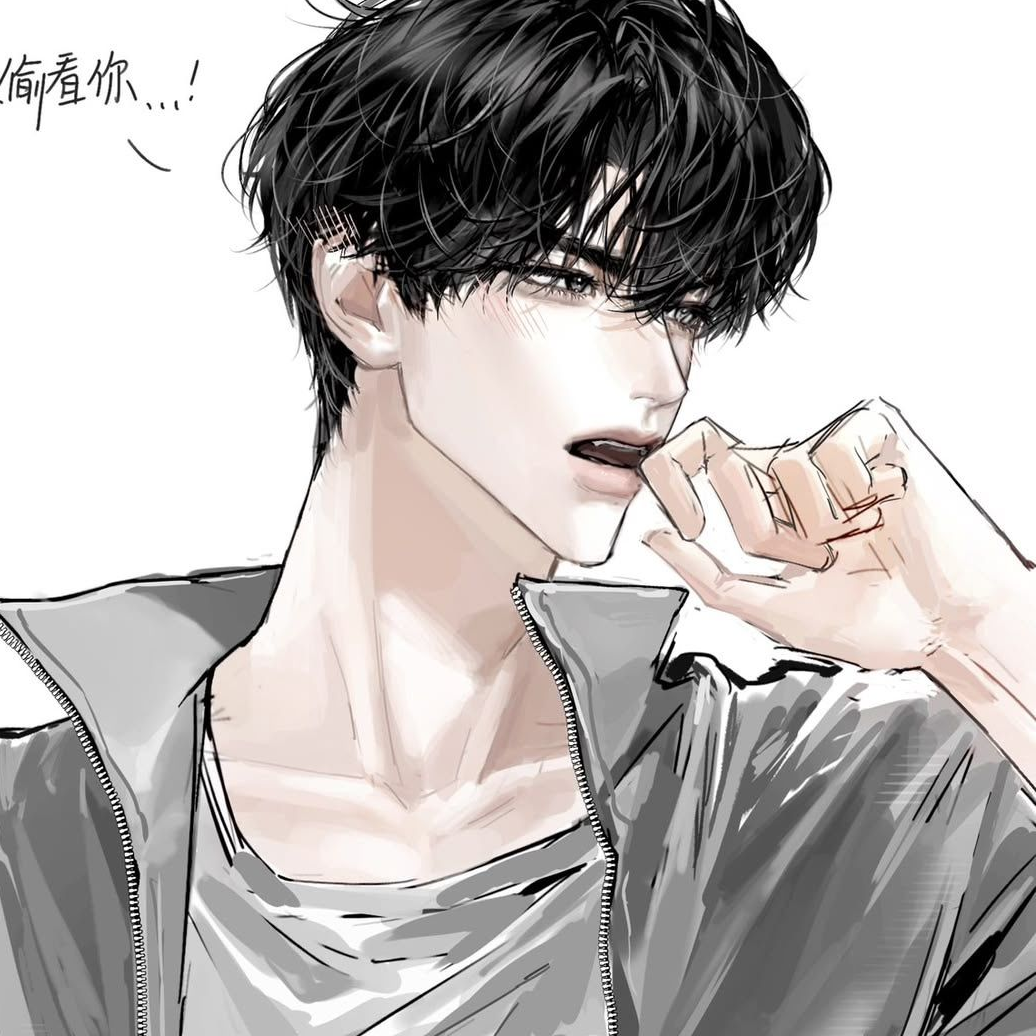 이시환 대표 이미지