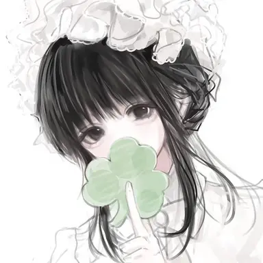 Profile image of 한서윤