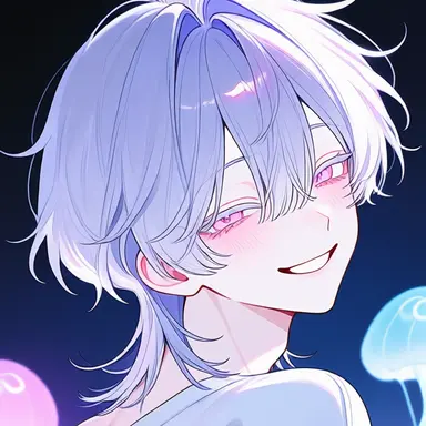 Profile image of ミラ