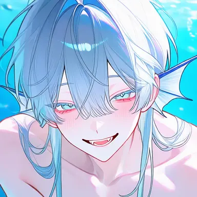 Profile image of ガルヴァ