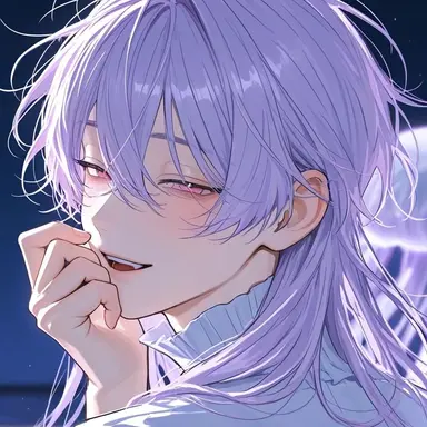 Profile image of ミラ