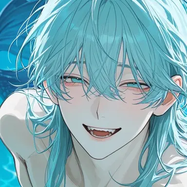 Profile image of ガルヴァ