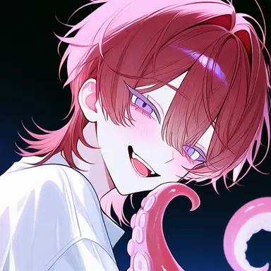 Profile image of ノイル