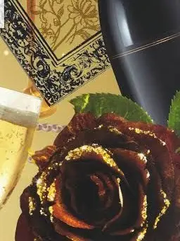 babe_tyann의 うるさいよこの酔っ払い！！
