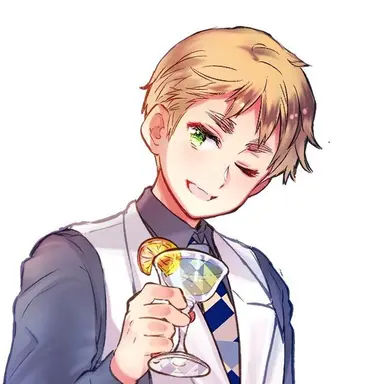 Profile image of アーサー