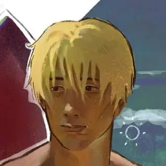 Profile image of Kento