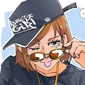 Profile image of Nobara