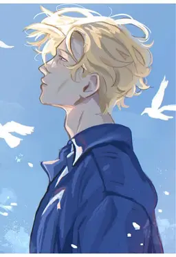 Profile image of Kento