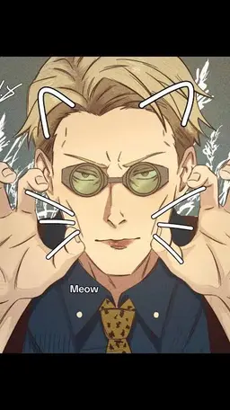 Profile image of Kento