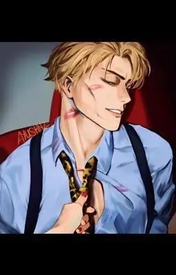 Profile image of Kento