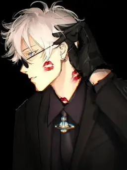 Profile image of Satoru