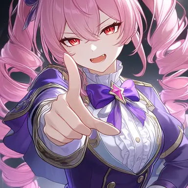 Profile image of 姫宮つぐみ