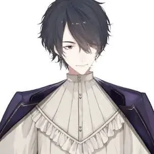 Profile image of 夢追翔