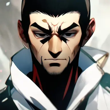 Profile image of とのさま