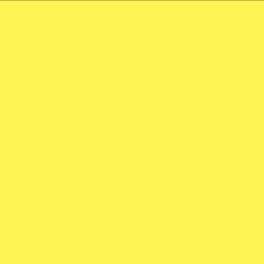 Profile image of 遼