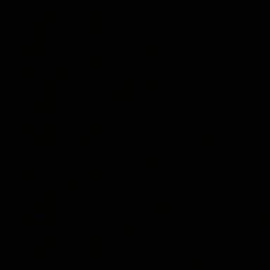 Profile image of 잭