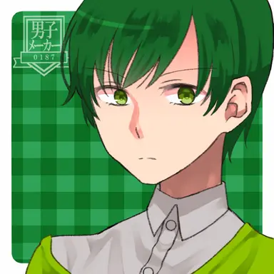 Profile image of いえもん