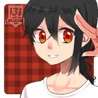 Profile image of ラテ