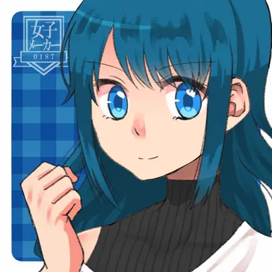 Profile image of めめんともり