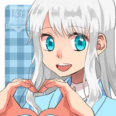 Profile image of みぞれ