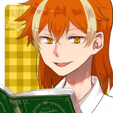 Profile image of メテヲ